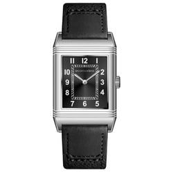 Inverso – Black