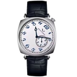 SP-1921 – Silver - Blue