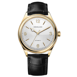 Virtuoso – White-Black