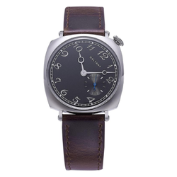 Dial Color – Black