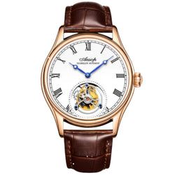 7021 – White-rosegold