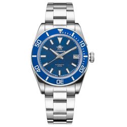 AD2084 – Blue