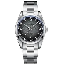 AD2508 – Grey