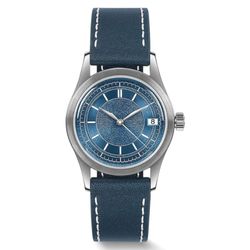 HOU – Blue