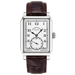 Farasute 5302A – White-Brown