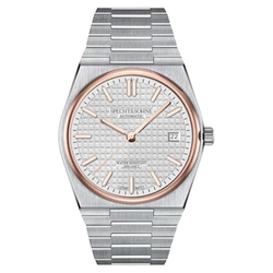 Zenith Watches – White - Golden
