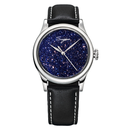 Stars Dial