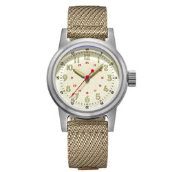 AD2076 – Cream