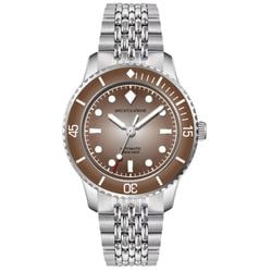 Mariner sp2653 – Brown