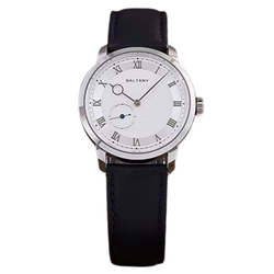 S4099 – White/Black