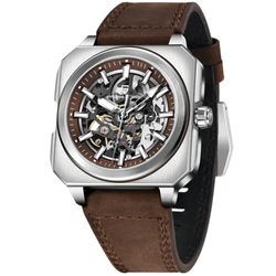 PD-1791 – Brown-Brown