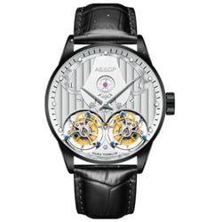 7030 – White-Black