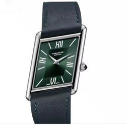 5510B – Green
