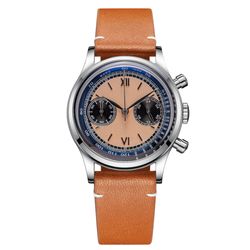 AD2037 – Salmon Dial