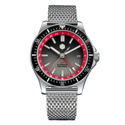 Dial Color – Black