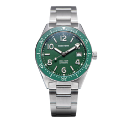 Dial Color – Green