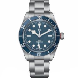 Dial Color – Blue