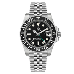 WD16760 – Black