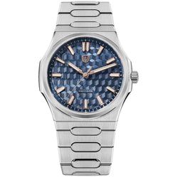 WD0016B – Blue