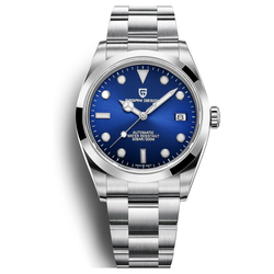 Dial Color – Blue