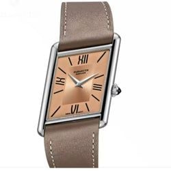 5510B – Salmon