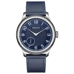 5506B – Blue