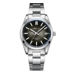 Dial Color – Black