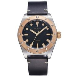 B4030 – Bronze - Black