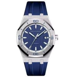 SP00018 – Blue-Blue