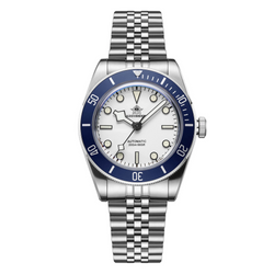 AD2043 – White - Blue