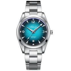 AD2508 – Blue