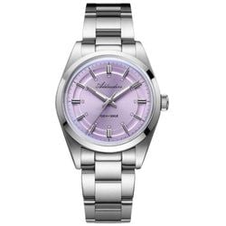 AD2515 – Lavender