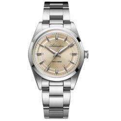 AD2515 – Golden