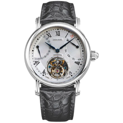SE8004 – Silver