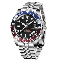 PD-1662 – Pepsi - Jubilee