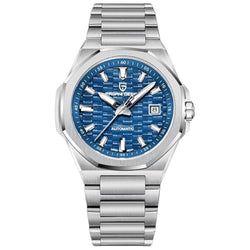 PD-YS023 – Blue