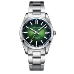 Dial Color – Green