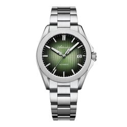 AD2080 – Green Gradient