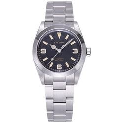 S4056 – Black - NH-38