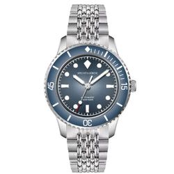 Mariner sp2653 – Blue