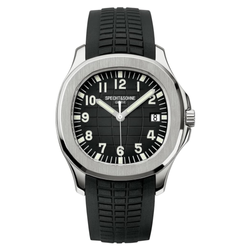 Dial Color – Black