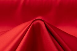 Color – Red