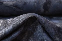 Color – Blue / Black / Gray