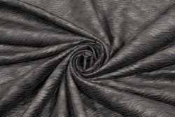 Color – Gray