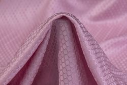 Pattern – #1