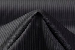 Pattern – #2