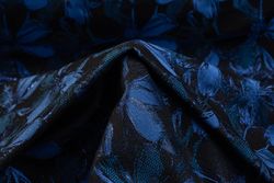 Color – Blue