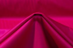 Color – Magenta
