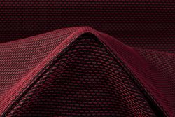 Color – Red