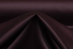 Color – Aubergine